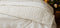 Vantona Cable Knit Throw Sherpa Fleece 150x200cm (Sold Separately)