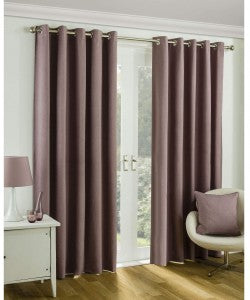 Blackout Curtains