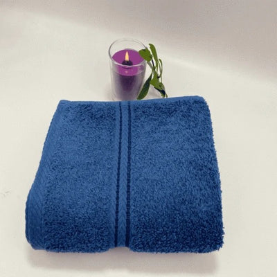 Consolidated towels