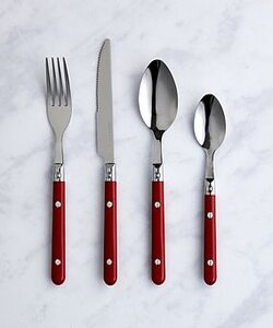 Cutlery