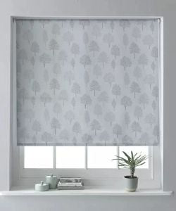 Daylight Roller Blinds