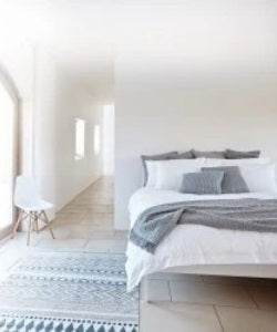 Duvet and Pillow Offer