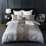 Duvet Cover Sets