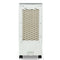 ElectriQ 6 Litre Evaporative Air Cooler (AC60E)