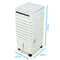 ElectriQ 6 Litre Evaporative Air Cooler (AC60E)