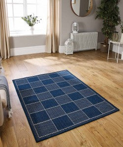 Flatweave Rugs