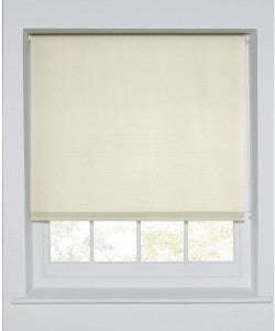 Roller Blinds