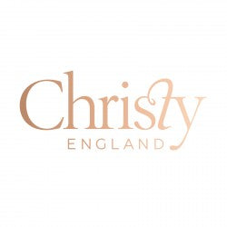 Christy rialto towels deals