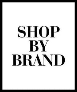 Shop by brand