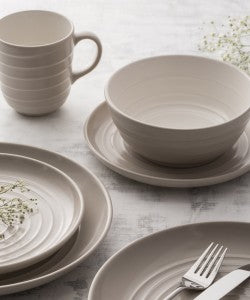 Tableware