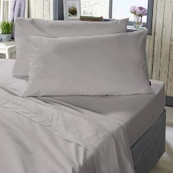 Vantona Bed Sheets