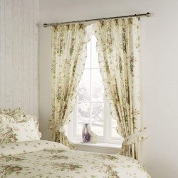 VANTONA CURTAINS