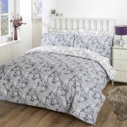 Vantona Duvet Covers Set