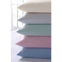 Vantona Flannelette Bedding