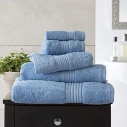 Vantona Towels