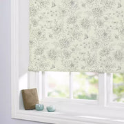 Tilbury Daylight Roller Blind-Natural