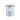 Typhoon Living Blue Coffee Storage