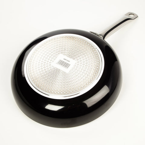 Concept Induction Non-Stick Frying Pan - 24cm