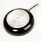 Concept Induction Non-Stick Frying Pan - 26cm