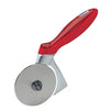 Zyliss Pizza and Pastry Cutter Red