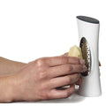 Zyliss Grate n Shake Cheese Grater and Storage