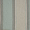 Ashley Wilde Downton Lined Eyelet Curtains - Duck Egg