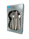 Amefa Morder, Vintage, Eclate & Premium Cutlery Sets (Sold Separately)