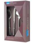 Amefa Morder, Vintage, Eclate & Premium Cutlery Sets (Sold Separately)