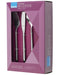 Amefa Morder, Vintage, Eclate & Premium Cutlery Sets (Sold Separately)