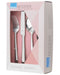 Amefa Morder, Vintage, Eclate & Premium Cutlery Sets (Sold Separately)