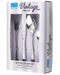 Amefa Morder, Vintage, Eclate & Premium Cutlery Sets (Sold Separately)