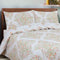 Vantona Classic Range Amelia Duvet Cover Set - Multi
