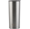 Built 20oz Double Walled Stainless Steel Water Tumbler - Silver