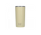 Built 20oz Double Walled Stainless Steel Water Tumbler - Vanilla