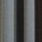 Byron Herringbone Thermal Blockout Eyelet Curtains, Charcoal