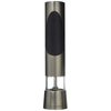 Cole & Mason Precision Grind Richmond Electronic Salt Mill - 215mm