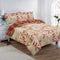 Vantona Coppice Floral Duvet Cover Set - Multi