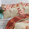 Vantona Coppice Floral Duvet Cover Set - Multi