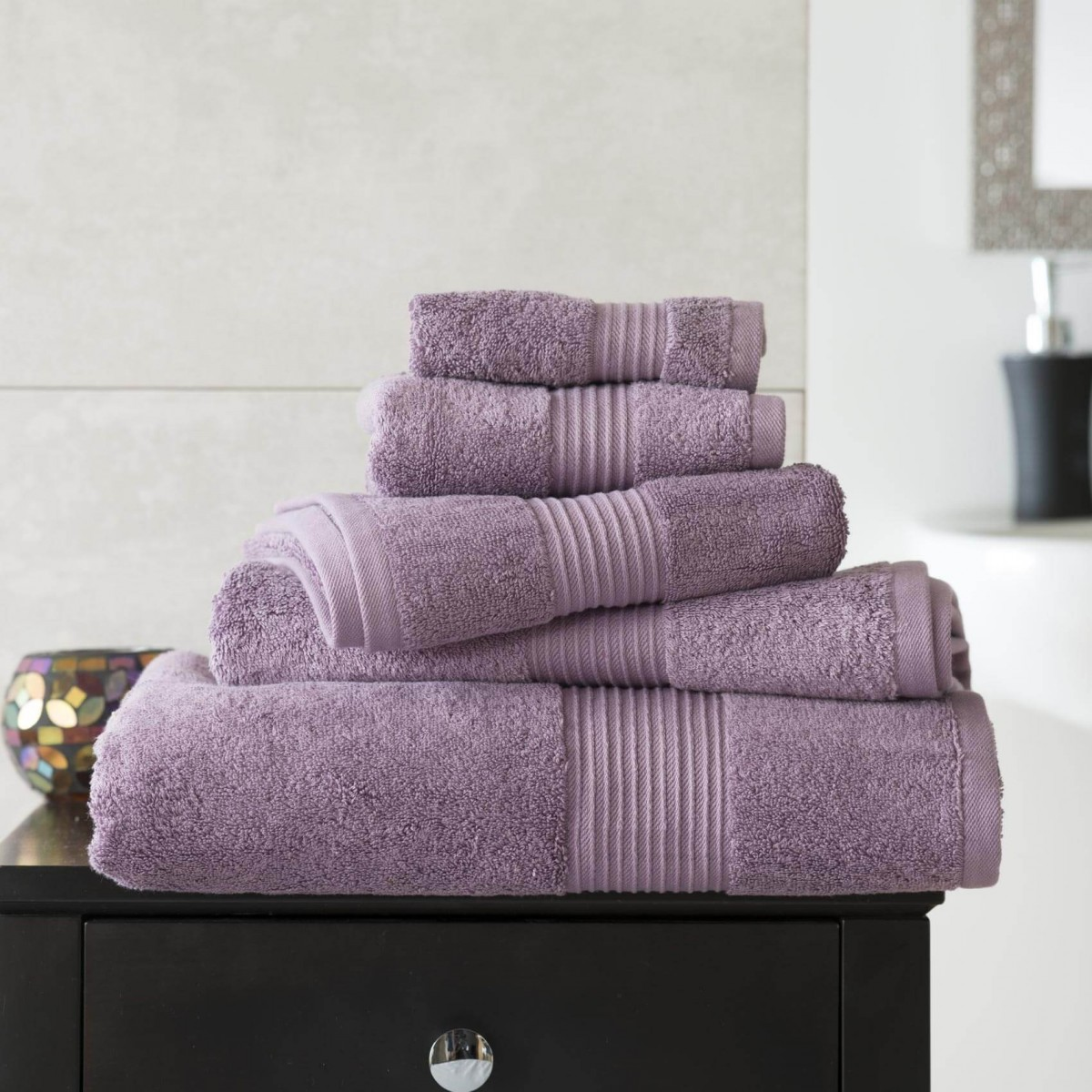 Pima cotton towels deals
