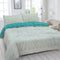 Vantona Eliza Duvet Cover Set - Multi