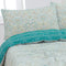 Vantona Eliza Duvet Cover Set - Multi