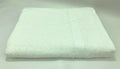 100% Prime Egytia Cotton Luxury Towels Hand & Bath Towels