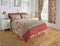 Vantona Galiana Collection Duvet Cover Set - Multi