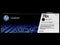 HP Original LaserJet Toner Cartridges