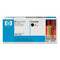 HP Original LaserJet Toner Cartridges