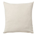HEDSAV Cushion Cover Off-white (Pack of 2)