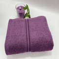 100% Prime Egytia Cotton Luxury Towels Hand & Bath Towels