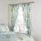 Vantona Country Madeleine Duvet Cover Set - Duck Egg