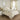 Vantona Country Marielle Duvet Cover Set - Cream