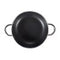 Multicook Induction Non-Stick Aluminium Oven Skillet Pan - 24cm